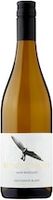 Mount Impey Malborough Sauvignon Blanc 750Ml