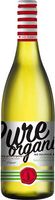 Stormhoek Pure Organic No Added Sulphur Chenin Blanc–Sauvignon Blanc