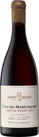 Albert Bichot Corton Clos Des Marechaudes Gra...