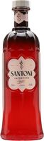 Santoni L'Aperitivo
