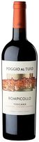 Tommasi Poggio al Tufo Rompicollo