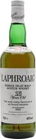 Laphroaig 15 Year Old / Bot.1980s Islay Single Malt Scotch Whisky