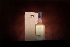 *COMPETITION* Wolfburn Inaugural Special Edit...