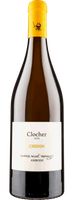 Domaine Bonnigal Bodet Amboise Le Clocher Chenin Blanc
