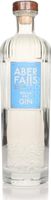 Aber Falls Welsh Dry Gin