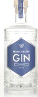 Manchester Gin Overboard Gin