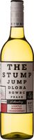 The Stump Jump Chardonnay, d'Arenberg