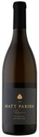 Matt Parish Reserve Petaluma Gap Chardonnay