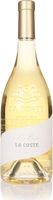 La Coste Le Blanc 2020 White Wine