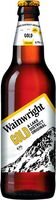 Thwaites Wainwright Golden Age Ale