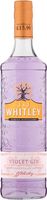 JJ Whitley Violet Gin