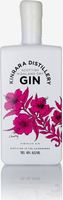 Kinrara Hibiscus Flavoured Gin