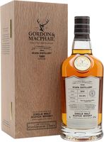 Scapa 1991 / 29 Year Old / Connoisseurs Choice Island Whisky