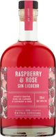 ASDA Extra Special Raspberry & Rose Gin Liqueur