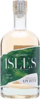 Orchard By Isles Aperitif