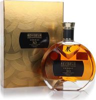 Le Reviseur XO XO Cognac