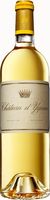 Sauternes Premier Cru Supérieur, half bottle ...