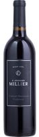 F. Stephen Millier Black Label California Cabernet Sauvignon
