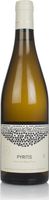 Artemis Karamolegos Pyritis 2017 White Wine