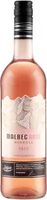 Lidl Deluxe Malbec Rosé Mendoza