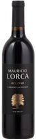 Mauricio Lorca Reserve Uco Valley Cabernet Sauvignon