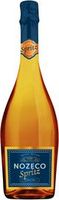 Nozeco Spritz Still
