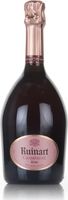 Ruinart Brut Rose (Clearance Range) Rose Cham...