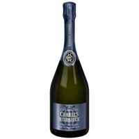 Charles Heidsieck Brut Reserve NV Magnum