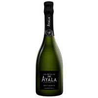 Ayala Brut Majeur NV
