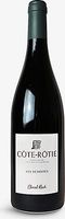 Rhone Domaine Clusel Roch Côte-Rôtie Les Schi...