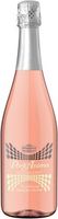 Perl Anima Sparkling Rose