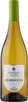 Le Manoir du Baron Chardonnay 75cl