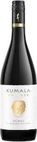 Kumala Reserve Shiraz