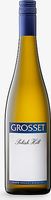 Australia Grosset Polish Hill Riesling 2023