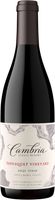 Cambria Tepusquet Vineyard Syrah