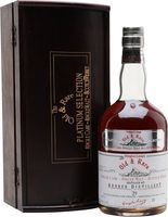Ardbeg 1975 / 29 Year Old / Douglas Laing Isl...