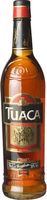 Tuaca Liqueur