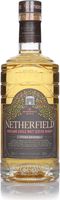 Netherfield Bond House Release Single Malt Si...