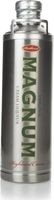 Original Magnum Cream Liqueur (1.75L)