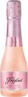 Freixenet Cordon Rosado Cava NV 20cl