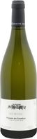 Domaine des Entrefaux Crozes-Hermitage Les Pe...