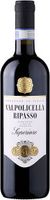 Exceptional by ASDA Valpolicella Ripasso 75cl