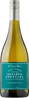 Cono Sur Reserva Especial Sauvignon Blanc