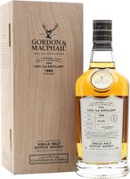 Caol Ila 1988 / 31 Year Old / Sherry Cask / Gordon & MacPhail Islay Whisky