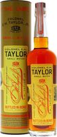 E.H. Taylor Small Batch