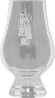 Piper Glencairn Glass