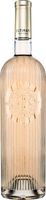 Ultimate Provence Rose
