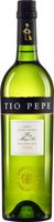 Tio Pepe Fino Sherry