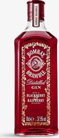 Bombay Bramble gin 700ml