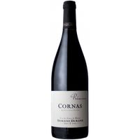 Cornas - les premices  - domaine durand eric ...